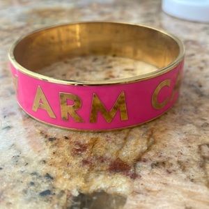 Kate Spade Bangle